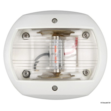 Feux de navigation Classic 20 LED| EAN 8033137198748 Ref 11.440.14