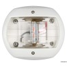 
Feu de navigation Classic 20 LED blanc poupe 
