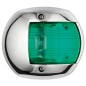 
Feu de navigation  led Compact 112,5° vert 
