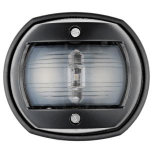 Feux de navigation Compact 12 LED| EAN 8033137049279 Ref 11.448.04