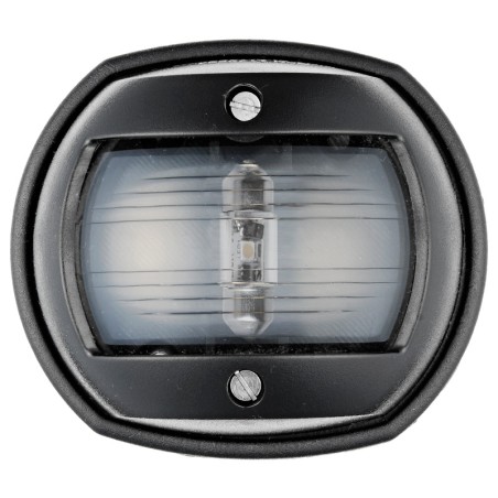 Feux de navigation Compact 12 LED| EAN 8033137049279 Ref 11.448.04