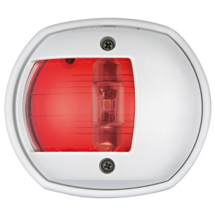 Feux de navigation Compact 12 LED| EAN 8033137049286 Ref 11.448.11