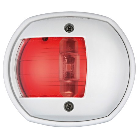 Feux de navigation Compact 12 LED| EAN 8033137049286 Ref 11.448.11