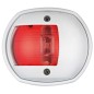
Feu de navigation led Compact blanc/112,5° gauche 
