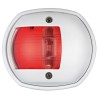 
Feu de navigation led Compact blanc/112,5° gauche 
