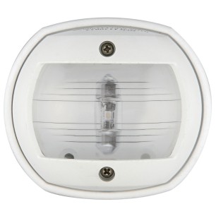 Feux de navigation Compact 12 LED| EAN 8033137049309 Ref 11.448.14