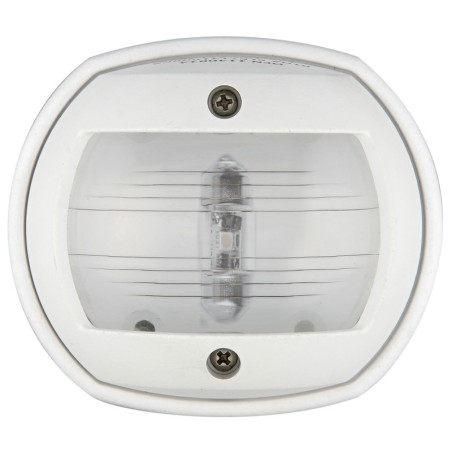 Feux de navigation Compact 12 LED| EAN 8033137049309 Ref 11.448.14