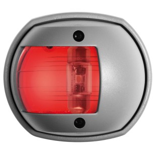 Feux de navigation Compact 12 LED| EAN 8033137056666 Ref 11.448.61