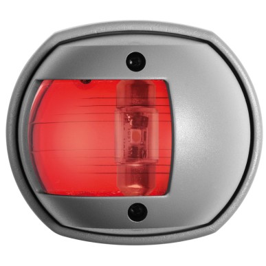 Feux de navigation Compact 12 LED| EAN 8033137056666 Ref 11.448.61