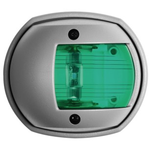 Feux de navigation Compact 12 LED| EAN 8033137056673 Ref 11.448.62