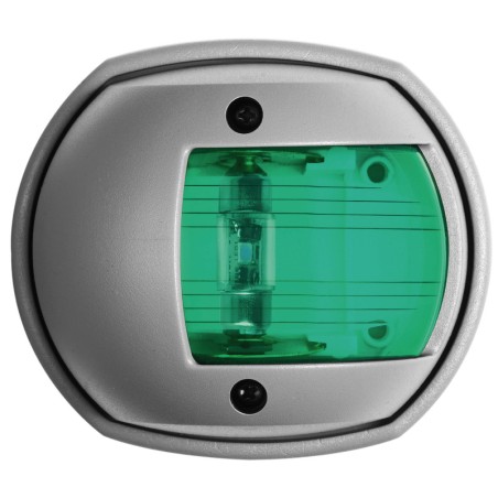 Feux de navigation Compact 12 LED| EAN 8033137056673 Ref 11.448.62