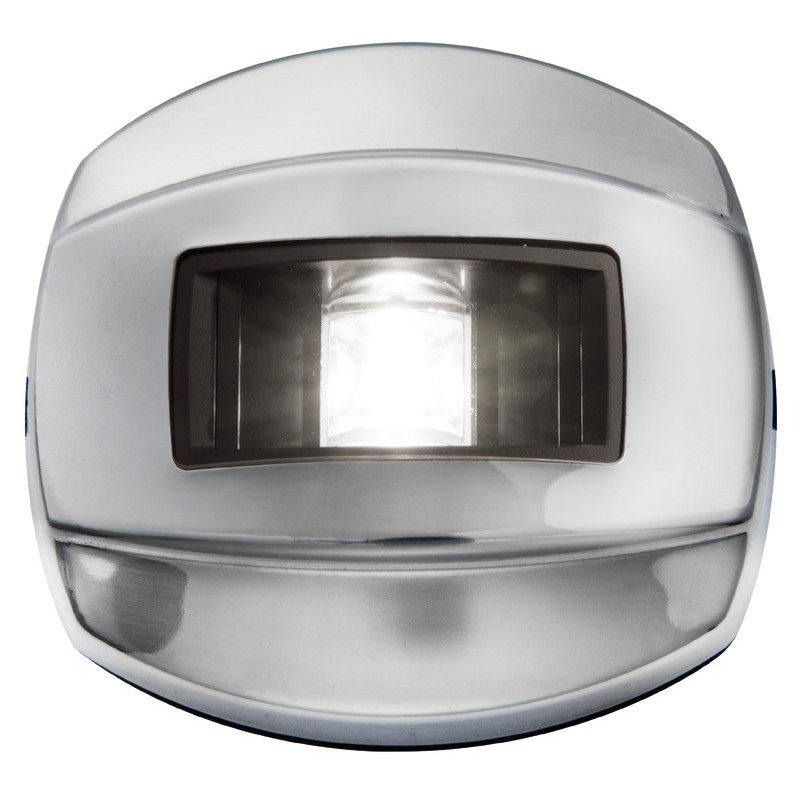 Feu navigation led NEMO -135° poupe Blister montage vertical
Feu navigation led NEMO -135° poupe Blister montage vertical