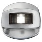 Feu navigation led NEMO -135° poupe Blister montage vertical
Feu navigation led NEMO -135° poupe Blister montage vertical