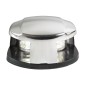 
Feu navigation LED NEMO - 225° proue Blister montage horizontal

