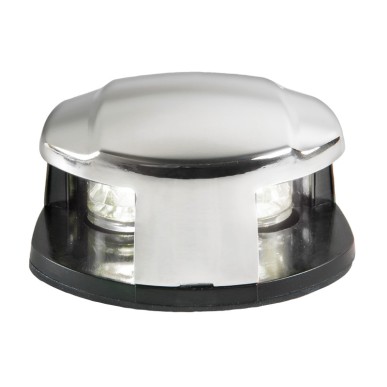 Feux LED de route Nemo, montage horizontal| EAN 8033137201240 Ref 11.480.03