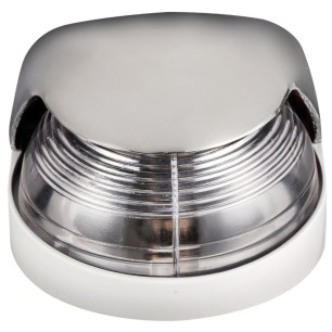 Feux de pont inox| EAN 8033137012075 Ref 11.507.08