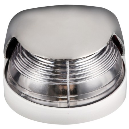 Feux de pont inox| EAN 8033137012075 Ref 11.507.08