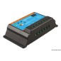 
Régulator de charge Victron Blue 20 
