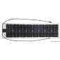 
Panneau solaire Enecom 45 Wp 1120 x 282 mm 
