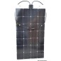 Panneau solaire flexible ENECOM 145Wp 1194x660 mm
Panneau solaire flexible ENECOM 145Wp 1194x660 mm