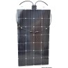 
Panneau solaire flexible ENECOM 145Wp 1194x660 mm 
