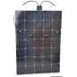 Panneau solaire flexible ENECOM 165Wp 1355x660 mm
Panneau solaire flexible ENECOM 165Wp 1355x660 mm