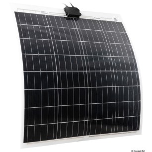 Panneaux solaires flexibles ENECOM| EAN 8033137220821 Ref 12.034.17