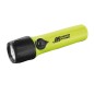 
Lampe-torche  LED sous-marine Sub-Extreme Compact 
