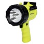 
Lampe-torche LED imperméable Extreme Plus 
