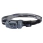 
Lampe-torche  LED frontale Extreme 

