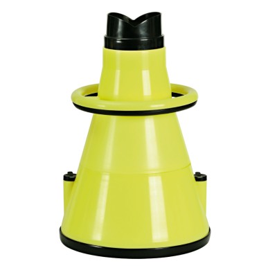Bathyscope démontable| EAN 8033137047787 Ref 12.241.00