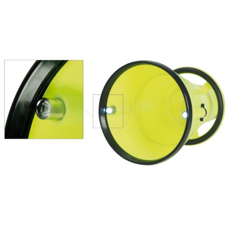 Bathyscope démontable| EAN 8033137083068 Ref 12.241.10