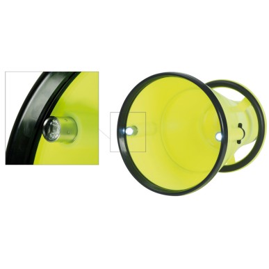 Bathyscope démontable| EAN 8033137083068 Ref 12.241.10