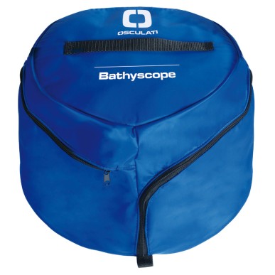 Bathyscope démontable| EAN 8033137047923 Ref 12.241.40