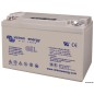 
Batterie VICTRON AGM Deep Cycle 12 V 220 Ah 
