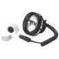 
Projecteur Utility Rubber Spot 30 W 12 V 
