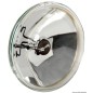 
Ampoule de rechange 6" 24 V 
