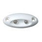 Feu marin 2 led
Feu marin 2 led