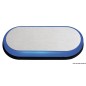 Feu courtoisie Oculus ultraplat périmètre 10Lumen
Feu courtoisie Oculus ultraplat périmètre 10Lumen