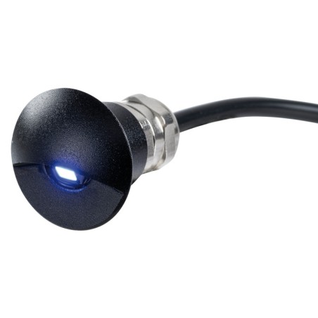 Lumières de courtoisie LED ultra-compactes - vers le bas| EAN 8033137224973 Ref 13.182.11