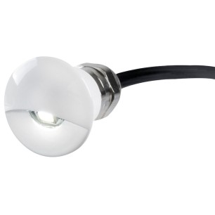 Lumières de courtoisie LED ultra-compactes - vers le bas| EAN 8033137224980 Ref 13.182.13