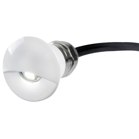 Lumières de courtoisie LED ultra-compactes - vers le bas| EAN 8033137224980 Ref 13.182.13