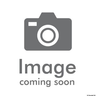 Lumières de courtoisie LED SQUARE encastrement| EAN 8033137225956 Ref 13.188.33