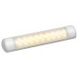 
Eclairage  LED version sur plan 12/24V 1,8W 3500K 
