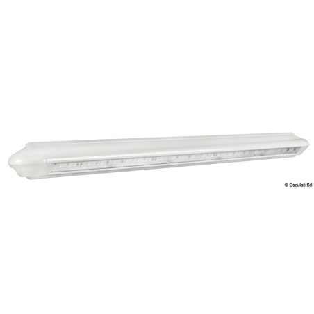 Barrette lumineuse LED LABCRAFT Astro| EAN 8033137083334 Ref 13.198.01