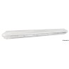 
Barrette lumineuse Labcraft 30 LED HD 12 V 
