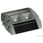 Plafonnier Labcraft Microlux 2 LED HD 2,5 W
Plafonnier Labcraft Microlux 2 LED HD 2,5 W