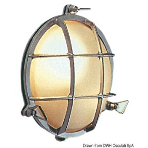 Spot tortue FORESTI E SUARDI| EAN 8033137083372 Ref 13.202.89