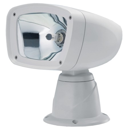 Projecteur électrique classique depuis le tableau de bord| EAN 8033137223488 Ref 13.224.02