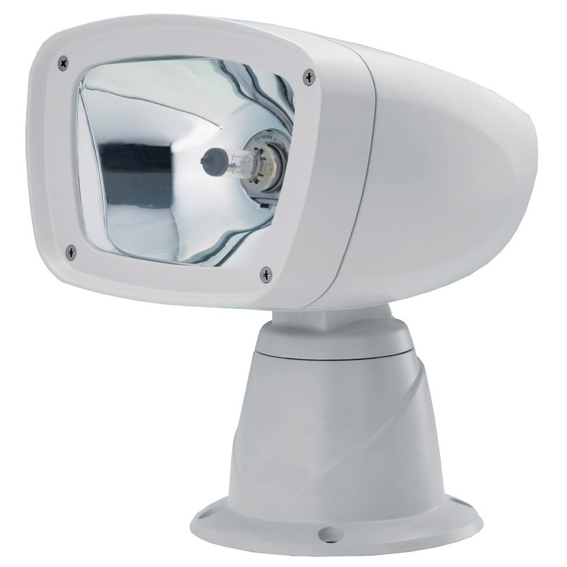
Projecteur eléctrique Classic 24 V 
